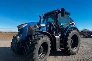 Landini serie 7-240VS