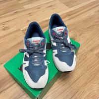 Scarpe Diadora