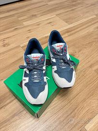 Scarpe Diadora