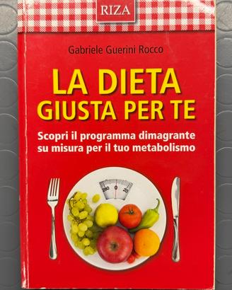 Libri vari
