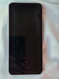 Samsung S22