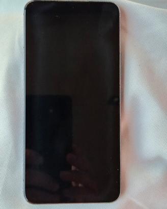 Samsung S22