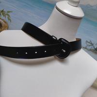 cintura Brookfield nuova