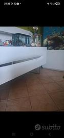 madia moderna