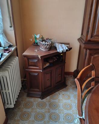 sala classica 
