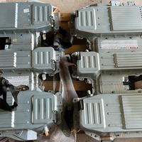 Batterie per Lexus Rx 400 i