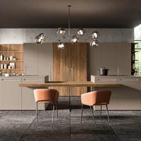 CUCINE DI MARCA