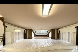 C.i riviera 67xt pari al nuovo doppio pavi passan