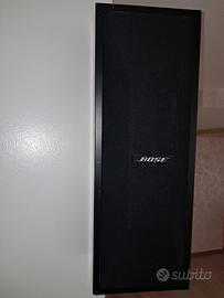 DIFFUSORI BOSE 402