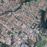 Appartamento a Umbertide (PG)