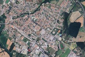 Appartamento a Umbertide (PG)