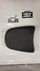 SELLA SEDILE SEAT POSTERIORE PASSEGGERO BMW R1200 