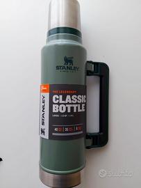 Thermos termico Stanley Classic Legendary 1,4 L