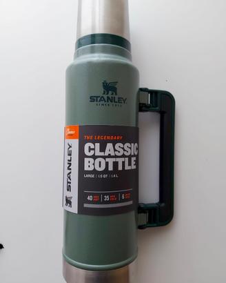 Thermos termico Stanley Classic Legendary 1,4 L