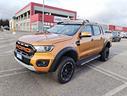 ford-ranger-dc-wildtrak-offroad