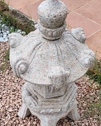 Lanterna originale giapponese