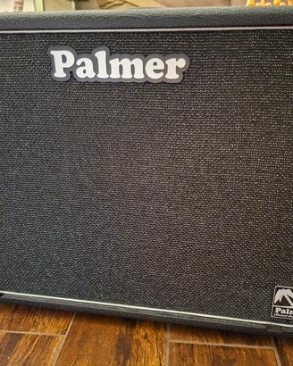cabinet chitarra