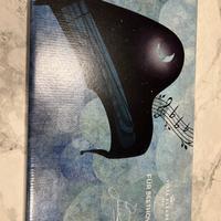 Vassoio e set tazzine Vista Alegre