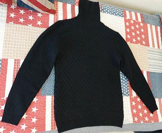 Maglioni Uomo Sorbino - 2 pezzi