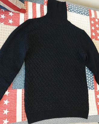Maglioni Uomo Sorbino - 2 pezzi