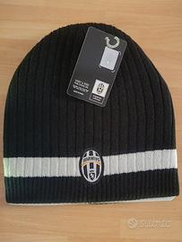 Cappello Juventis
