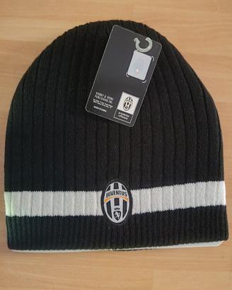 Cappello Juventis