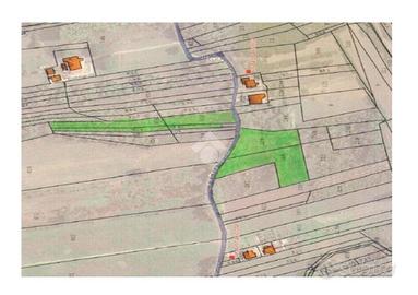 TER. AGRICOLO A CASSINO