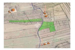 TER. AGRICOLO A CASSINO