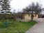 Immagine 7