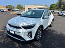 kia-stonic-1-0-t-gdi-100-cv-mhev-mt-urban