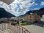 Immagine 12