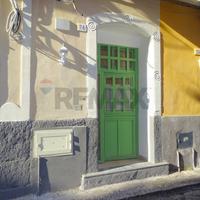 Casa Semindipendente - Catania
