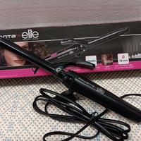 Arricciacapelli Elite Roventa i
