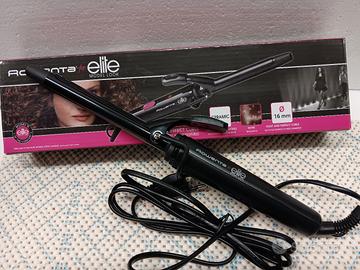 Arricciacapelli Elite Roventa i