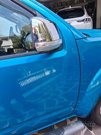 autocarro pickup