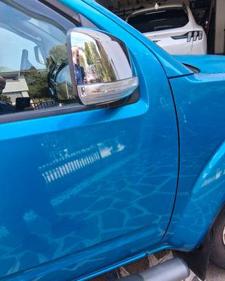 autocarro pickup