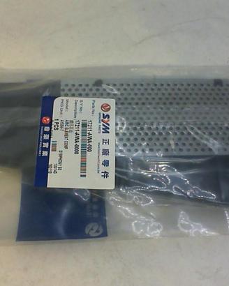 FILTRO ARIA SYM SYMPHONY 50 17211AWA000