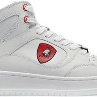 NUOVE CON SCATOLA Scarpe N. 43 Tonino Lamborghini