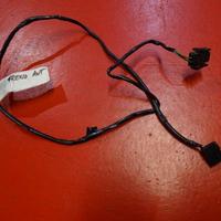 SENSORE FRENO ANT BMW R850R 2003