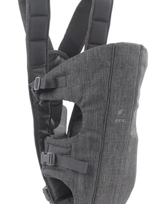 Marsupio Jané Dual Baby Carrier Greyland (T48)