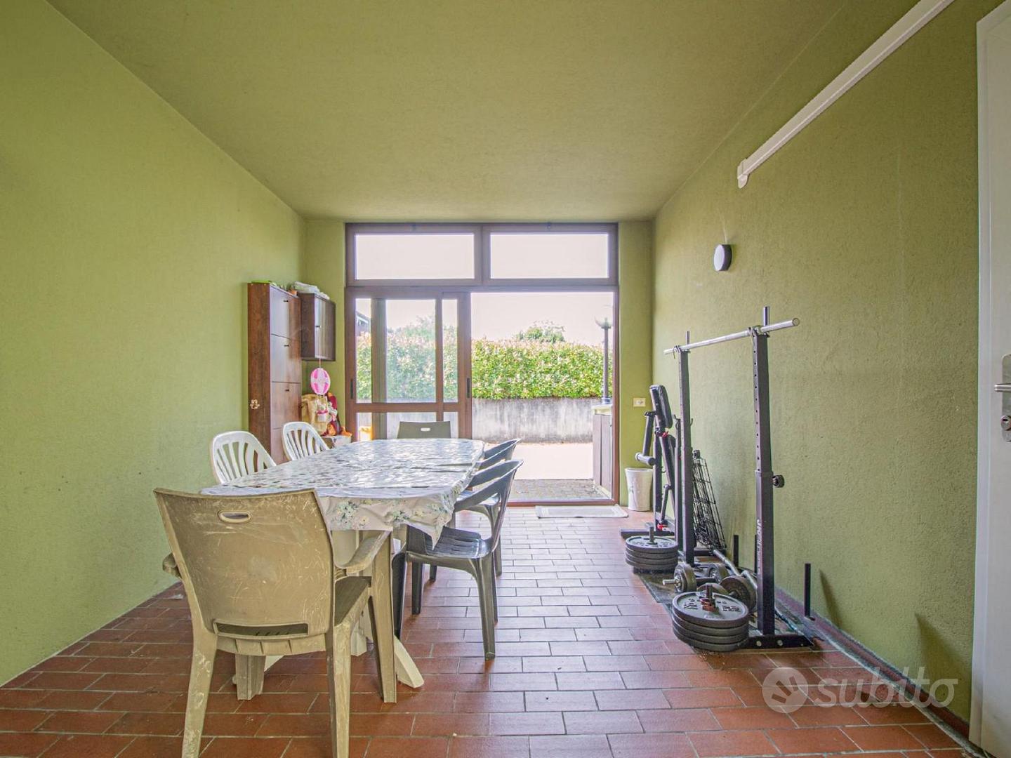 Casa – Campoformido, Villa Primavera / Vile Primevere - Vista 3