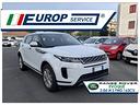 land-rover-range-rover-evoque-2-0d-i4-s-fwd-163cv