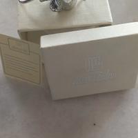 bomboniera in argento 