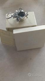 bomboniera in argento 