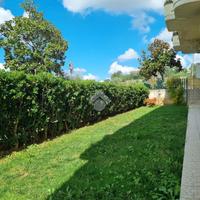 5 LOCALI A CASTELLALTO