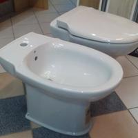 Sanitari Euro
