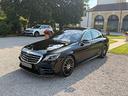 mercedes-benz-s-500-350-d-4matic-premium-plus