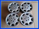 cerchi-in-lega-7-x-15-mercedes-190-w201-e-w124