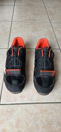 Scarpe Diadora X Vortex Racer 2 MTB Gravel - 44