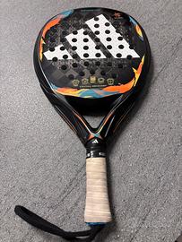 Racchetta Padel Donna